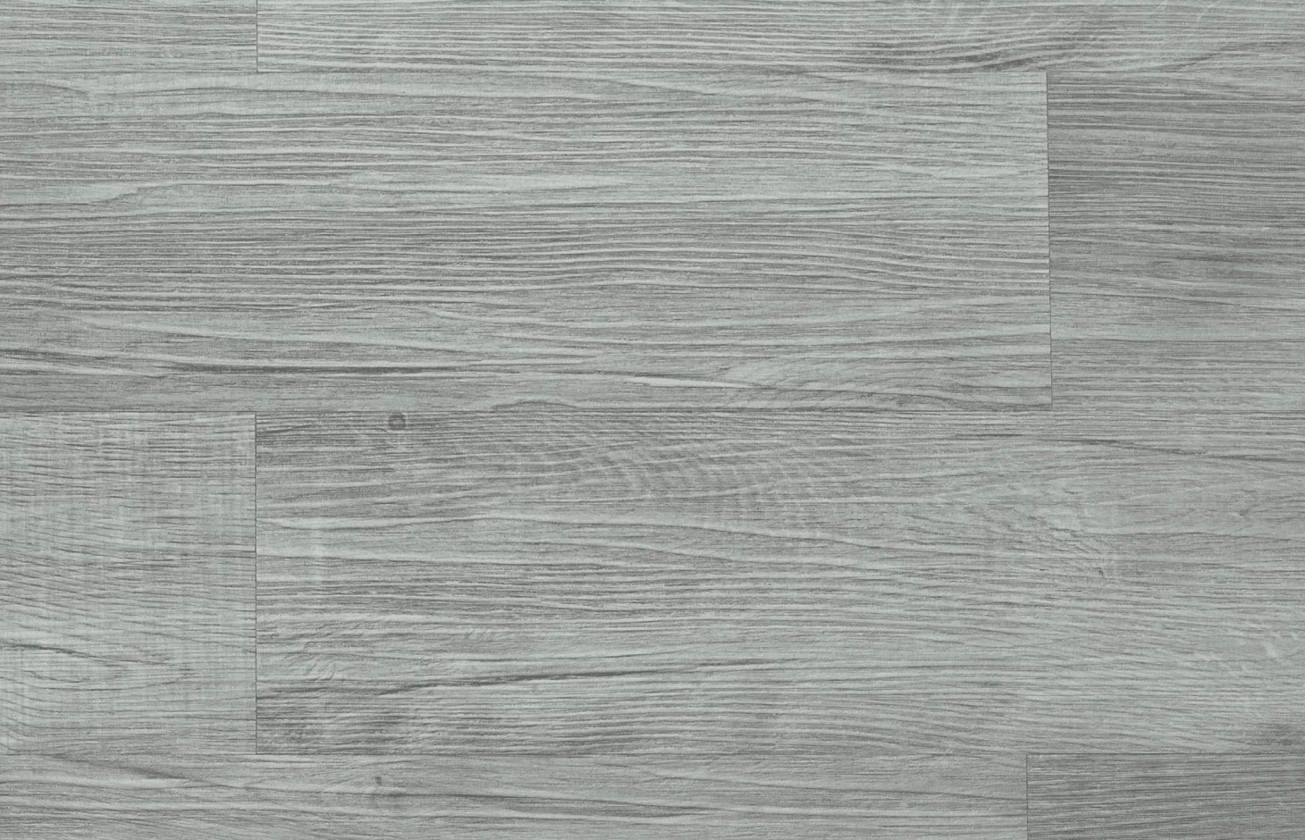 SPC плитка для пола Дуб Таймлесс (915*152*4,4 мм) — купить в Якутске