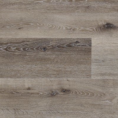 Замковая ПВХ плитка "Berry Alloc" Spirit Pro 55 COUNTRY SMOKED (610*914*5,5 мм) — купить в Якутске