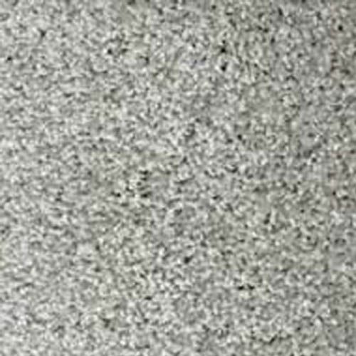 Ковролин "Зартекс" Фортуна 003 (3м) — купить в Якутске