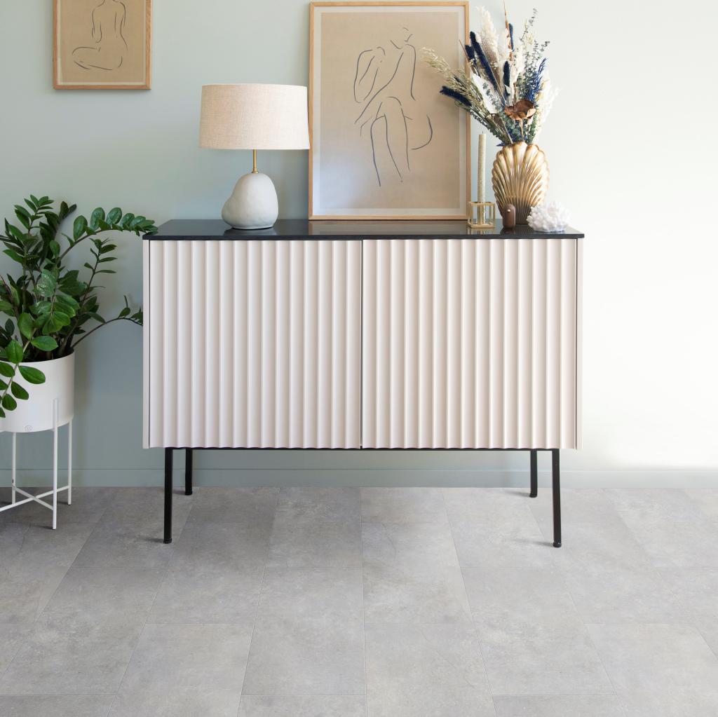 SPC ламинат "Adelar" Eterna Easy 14107 Ponza (610*305*5 мм) — купить в Якутске