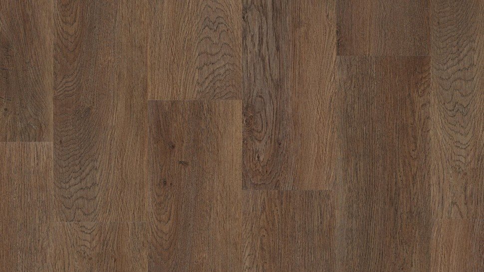 Виниловый ламинат "Tarkett" Funky House Mike (1220*195*3,85 мм) — купить в Якутске