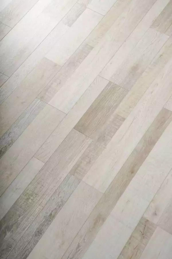 Виниловая плитка "Zeta" La Casa Специя (1220*180*4 мм) — купить в Якутске