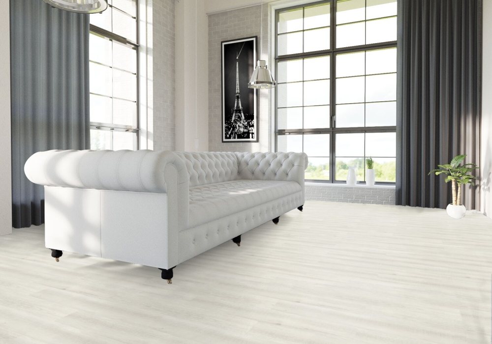 Клеевая плитка для коммерческих помещений "Bonkeel" Mirage (914,4*152,4*2,1мм) — купить в Якутске