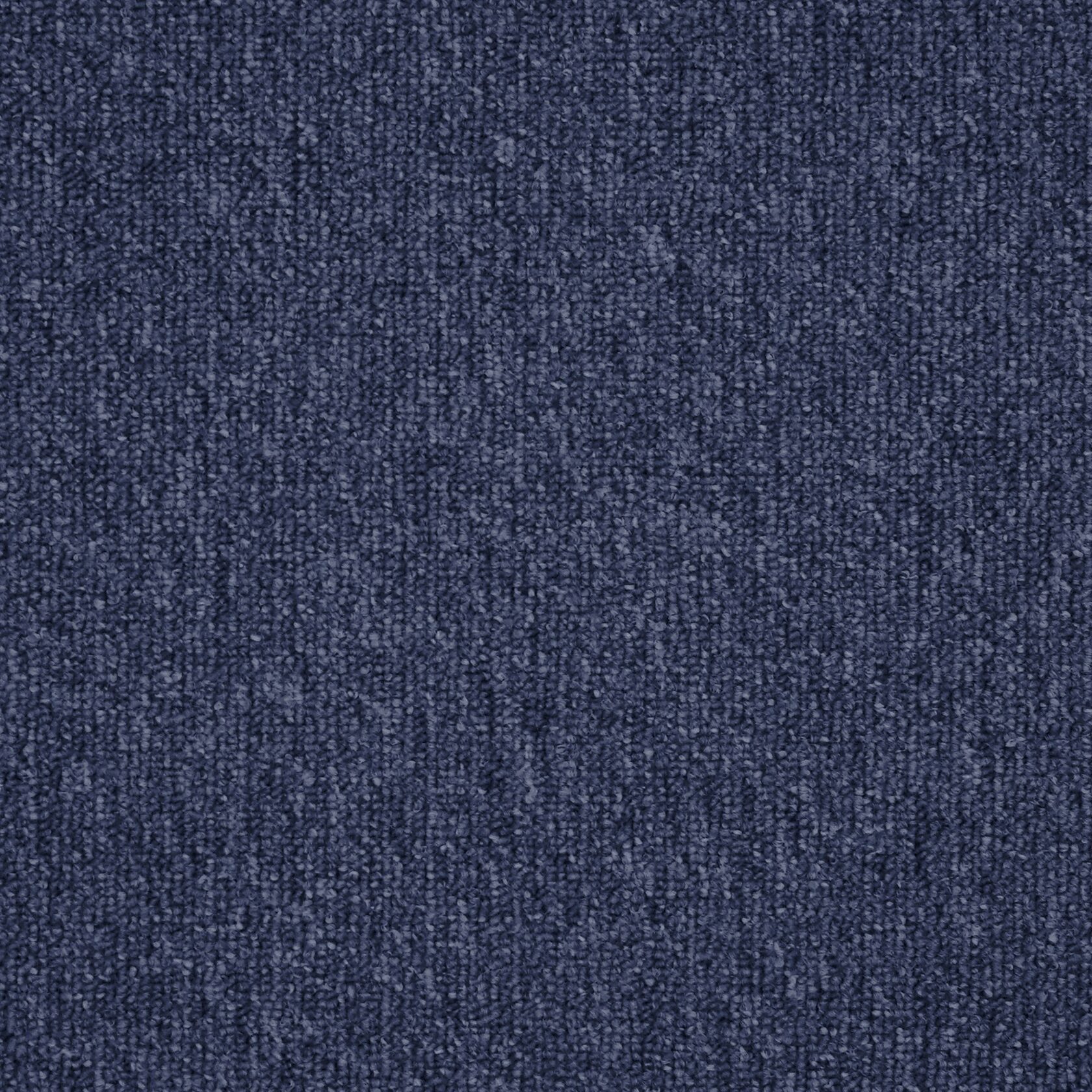 Ковровая плитка Medusa Tile 77 (500*500*5 мм) — купить в Якутске