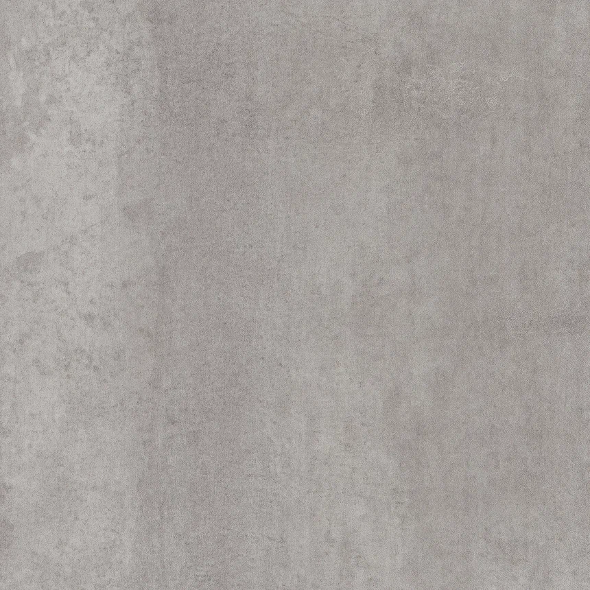 SPC ламинат "Invictus" Manhattan Sky (907*450*4мм) — купить в Якутске