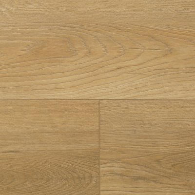 Виниловый ламинат SPC "Aberhof" Prado 2982 (1235*192*5 мм) — купить в Якутске