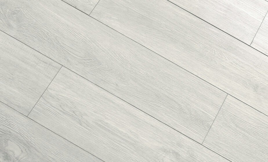 Ламинат SPC AquaMax Дуб Тамми (1220*184*4 мм) — купить в Якутске