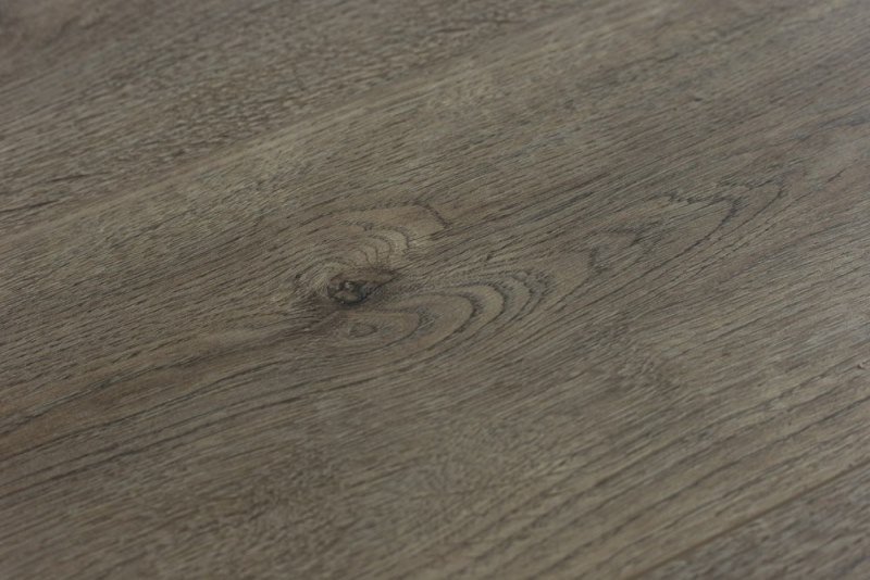 Плитка каменно-полимерная "Art Tile" Ясень Бойсмана (1220*199*9 мм) — купить в Якутске