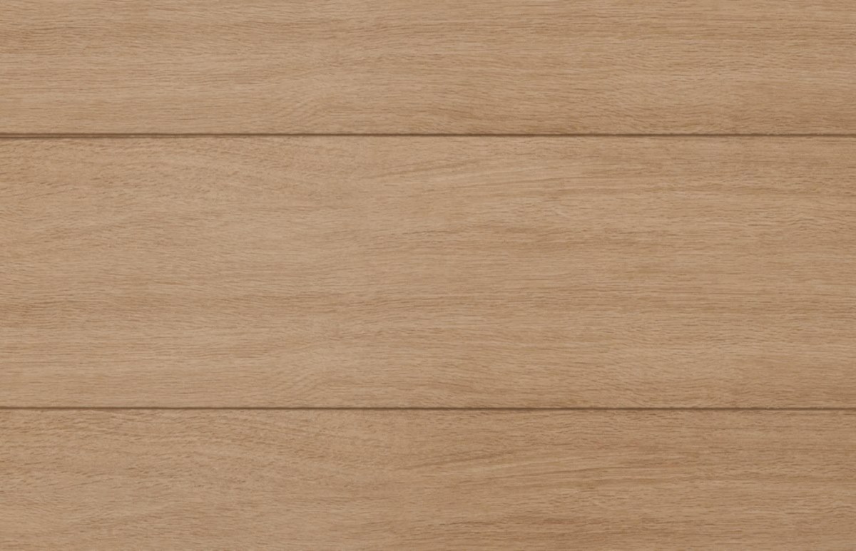 Виниловое напольное покрытие ScandiWood 22 Дуб Комфорт (180*1220*5 мм) — купить в Якутске