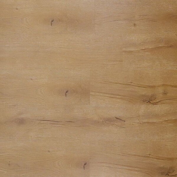 Виниловый ламинат "Royce" Walton (1220*183*3,6 мм) — купить в Якутске