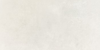 Керамогранит "Pamesa" 600*1200 Bogart Blanco Матовый Белый — купить в Якутске
