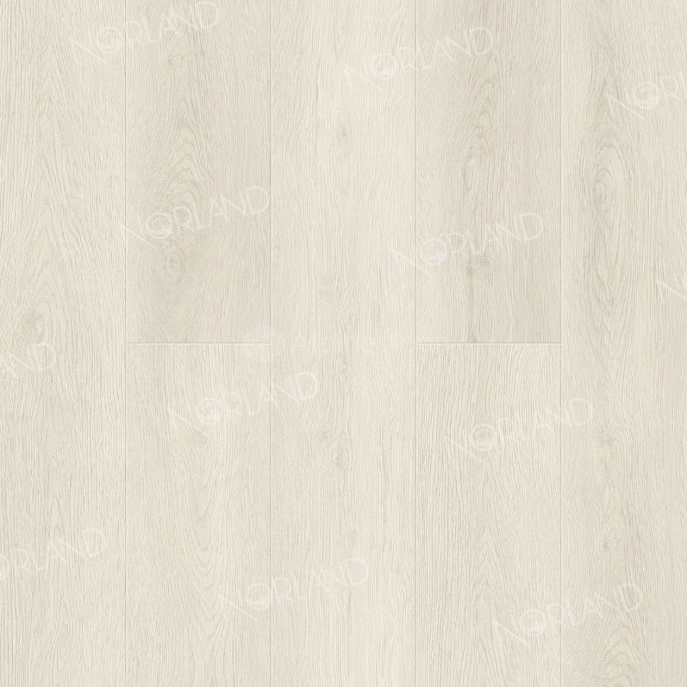 Виниловый ламинат "Norland" Tobias (1220*183*4 мм) — купить в Якутске