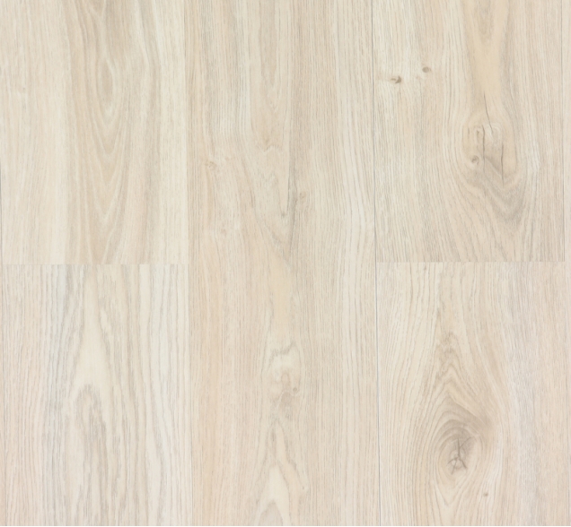 SPC ламинат "CronaFloor" Nano 4V Дуб Ампир (1200*180*3,5 мм) — купить в Якутске