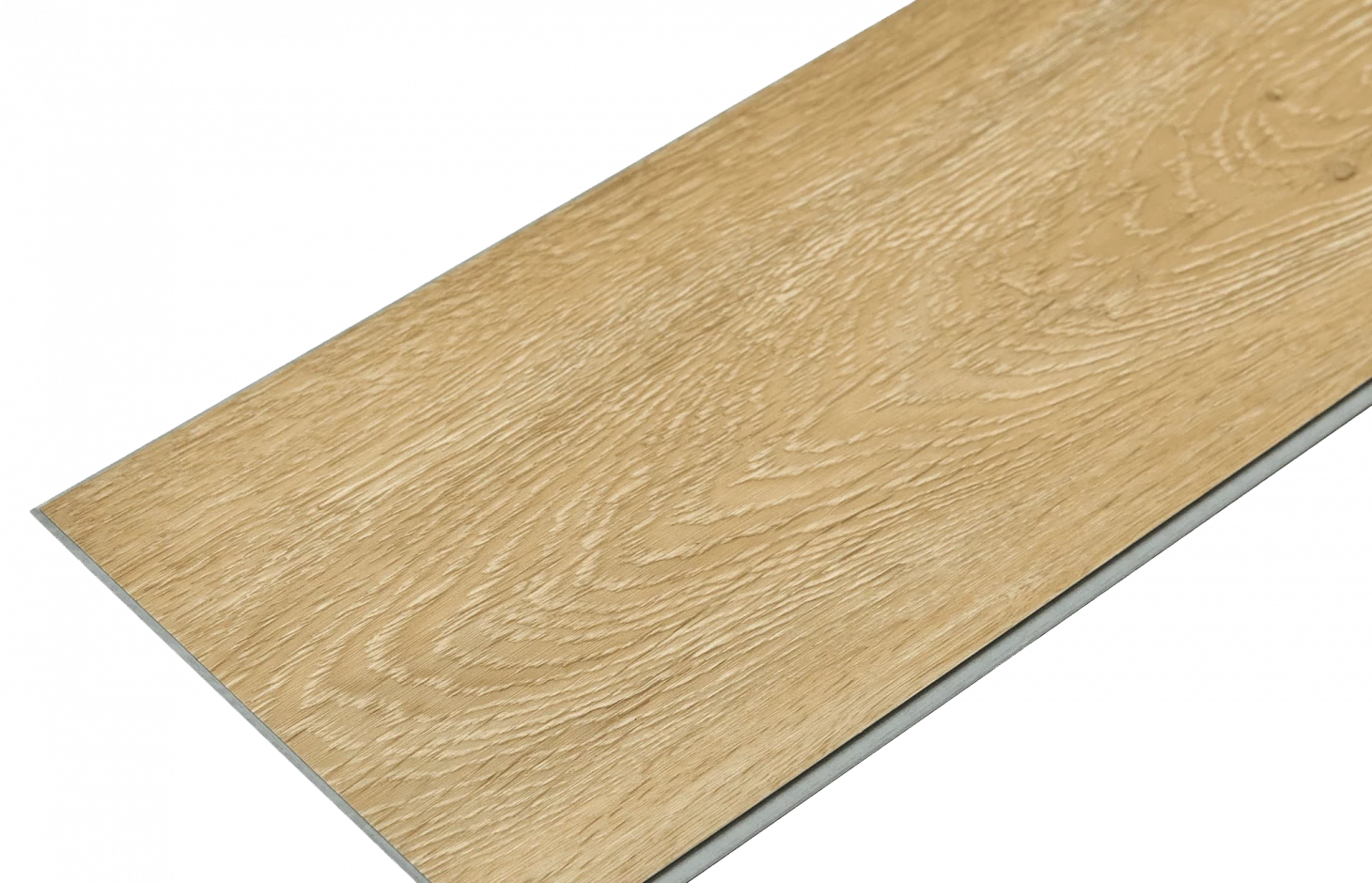 SPC плитка для пола Дуб Танзай (915*152*4,4 мм) — купить в Якутске