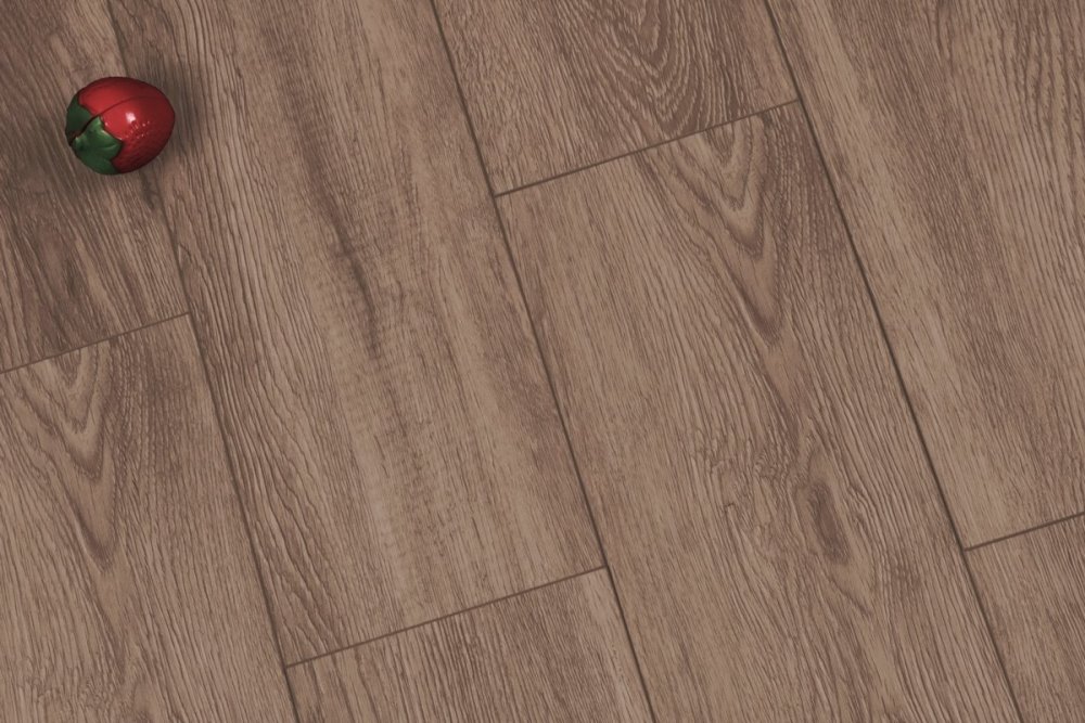 LVT плитка "Profield" Дуб Эвора (915,4*152,4*2,5 мм) — купить в Якутске