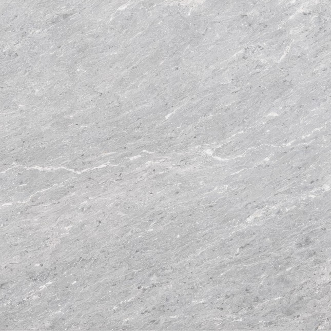 Керамогранит "Gresse" Petra Ondas (600*600 мм) Серый — купить в Якутске