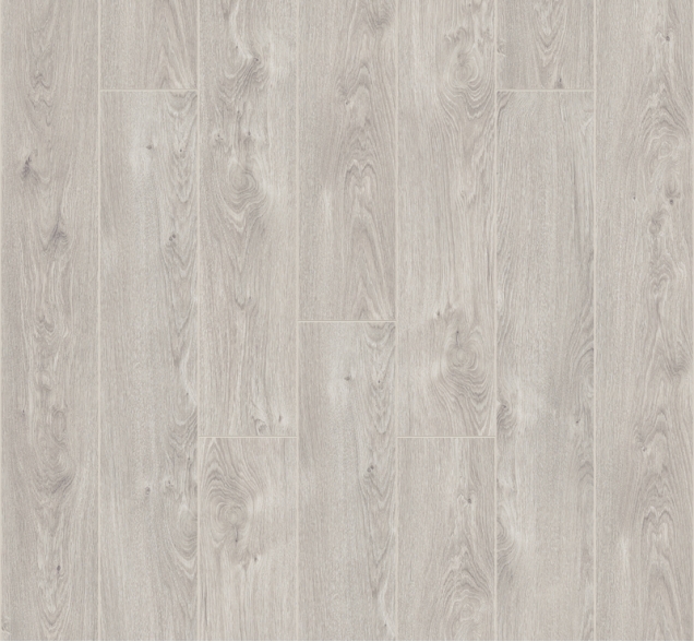 SPC ламинат "CronaFloor" Wood 4V Дуб Осло (1200*180*4 мм) — купить в Якутске