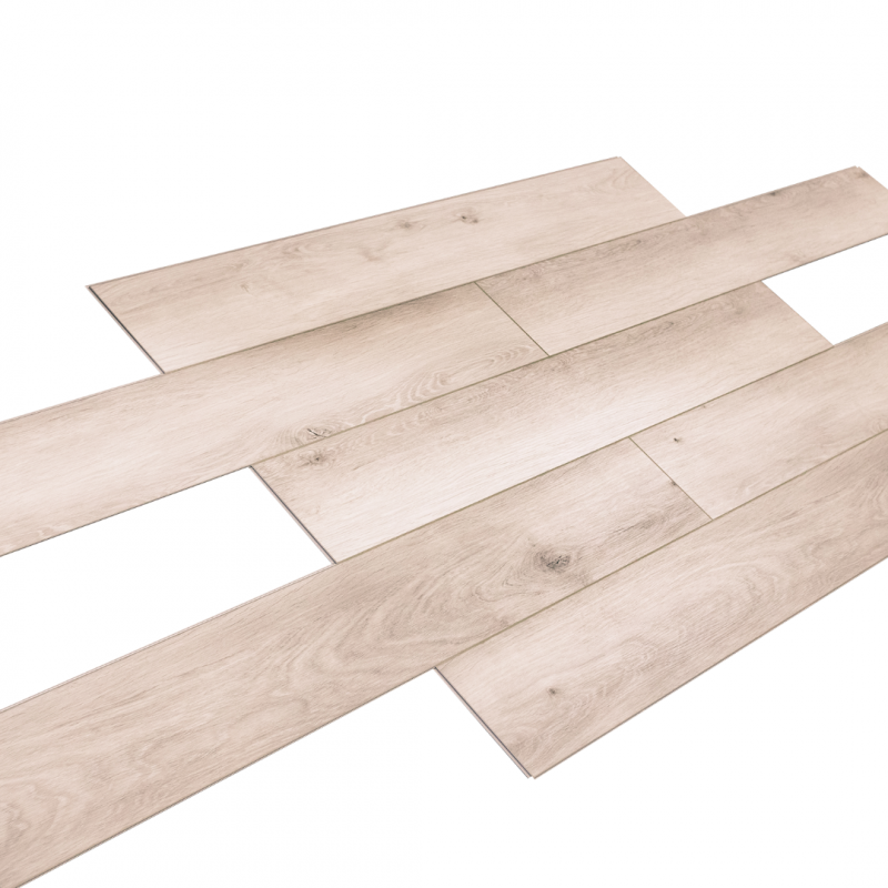 SPC ламинат Дуб Сабиналь 206 (1200*182*5 мм) — купить в Якутске