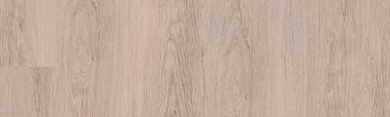 Замковая ПВХ плитка "Tarkett" Michael (1220*200,8*4,4 мм) — купить в Якутске