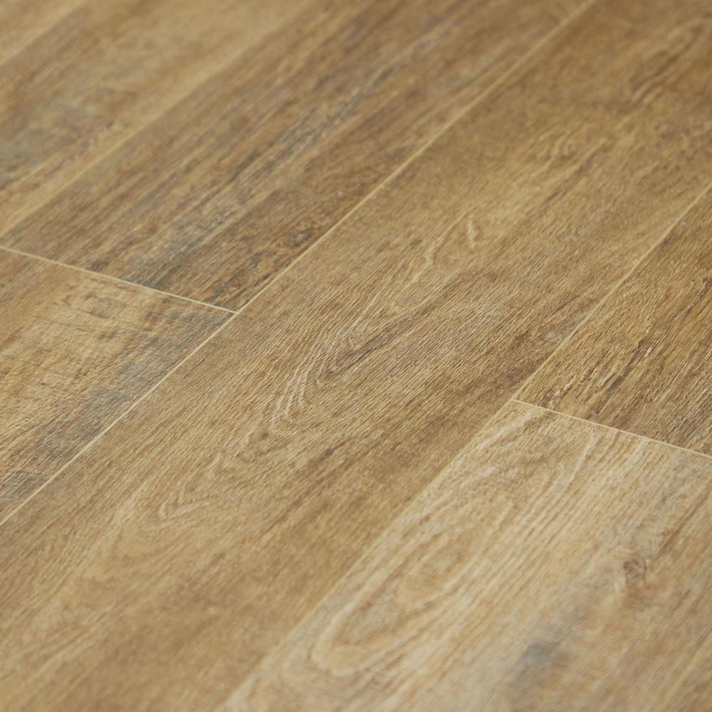 Плитка ПВХ "Betta" Suite Дуб Уинвуд (1220*151*4 мм) — купить в Якутске