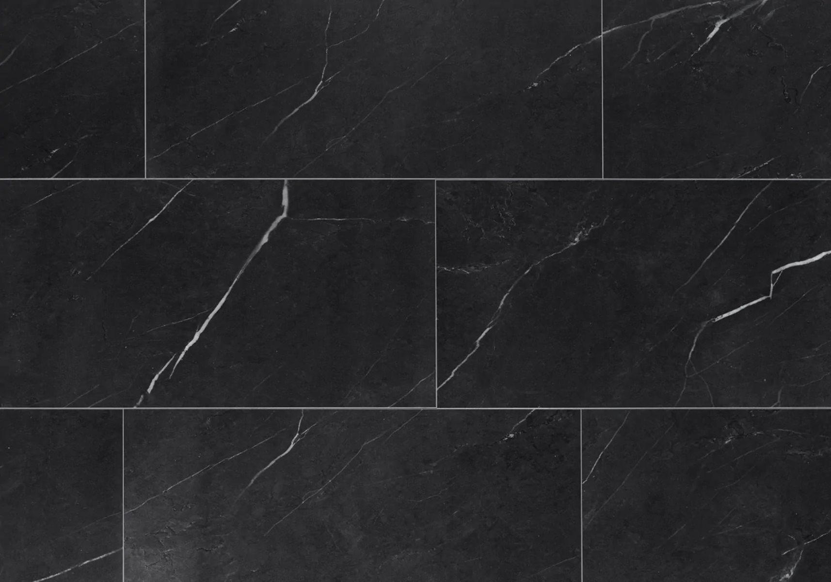 Виниловые полы SPC "Aquafloor" Stone AF3533MST (610*305*4 мм) — купить в Якутске