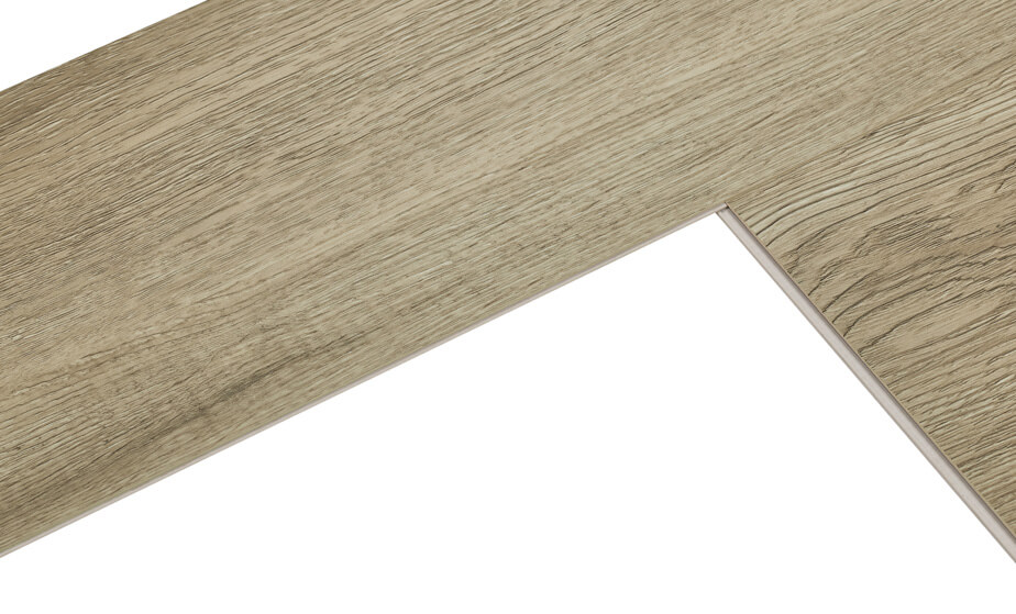 Ламинат SPC AquaMax Дуб Студио (1220*184*3,5 мм) — купить в Якутске