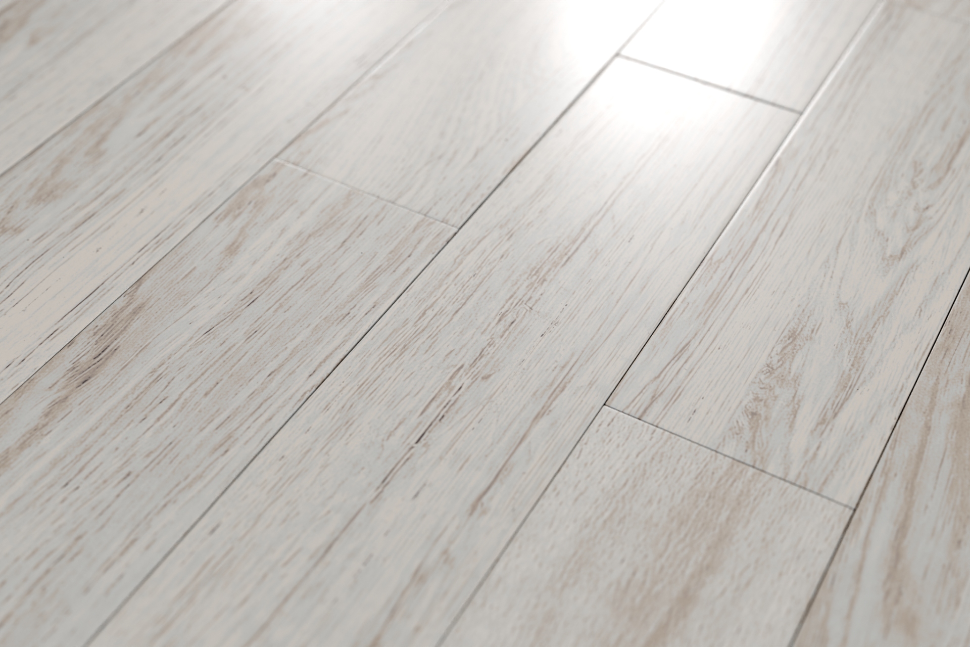 Инженерный паркет «Damy Floor» Ванильный — купить в Якутске