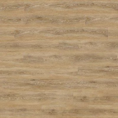Замковая ПВХ плитка "Berry Alloc" Pureclick 55 TOULON OAK 293M (204*1326*5 мм) — купить в Якутске