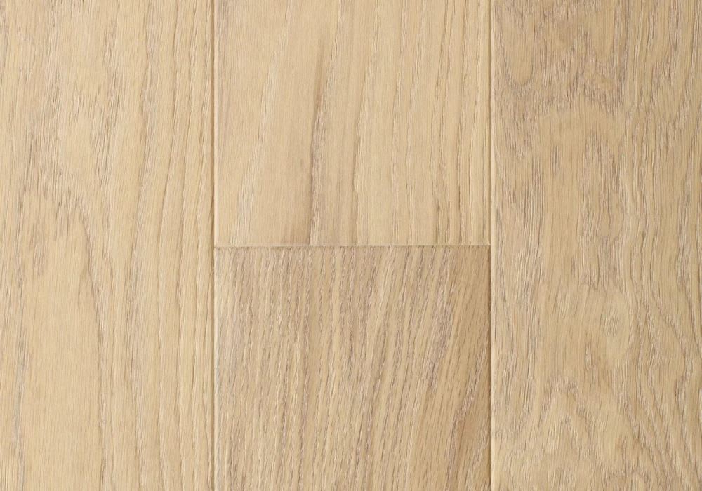 Паркетная доска "Tarkett" Tango Classic Дуб Сепия браш (1200*164*14 мм) — купить в Якутске