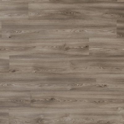Замковая ПВХ плитка "Berry Alloc" Pureclick 55 COLUMBIAN OAK 939M (204*1326*5 мм) — купить в Якутске