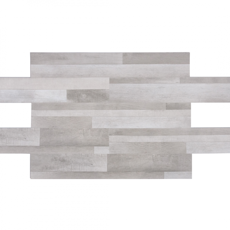 Замковая ПВХ плитка Дуб Берналь 119 (1200*182*4 мм) — купить в Якутске