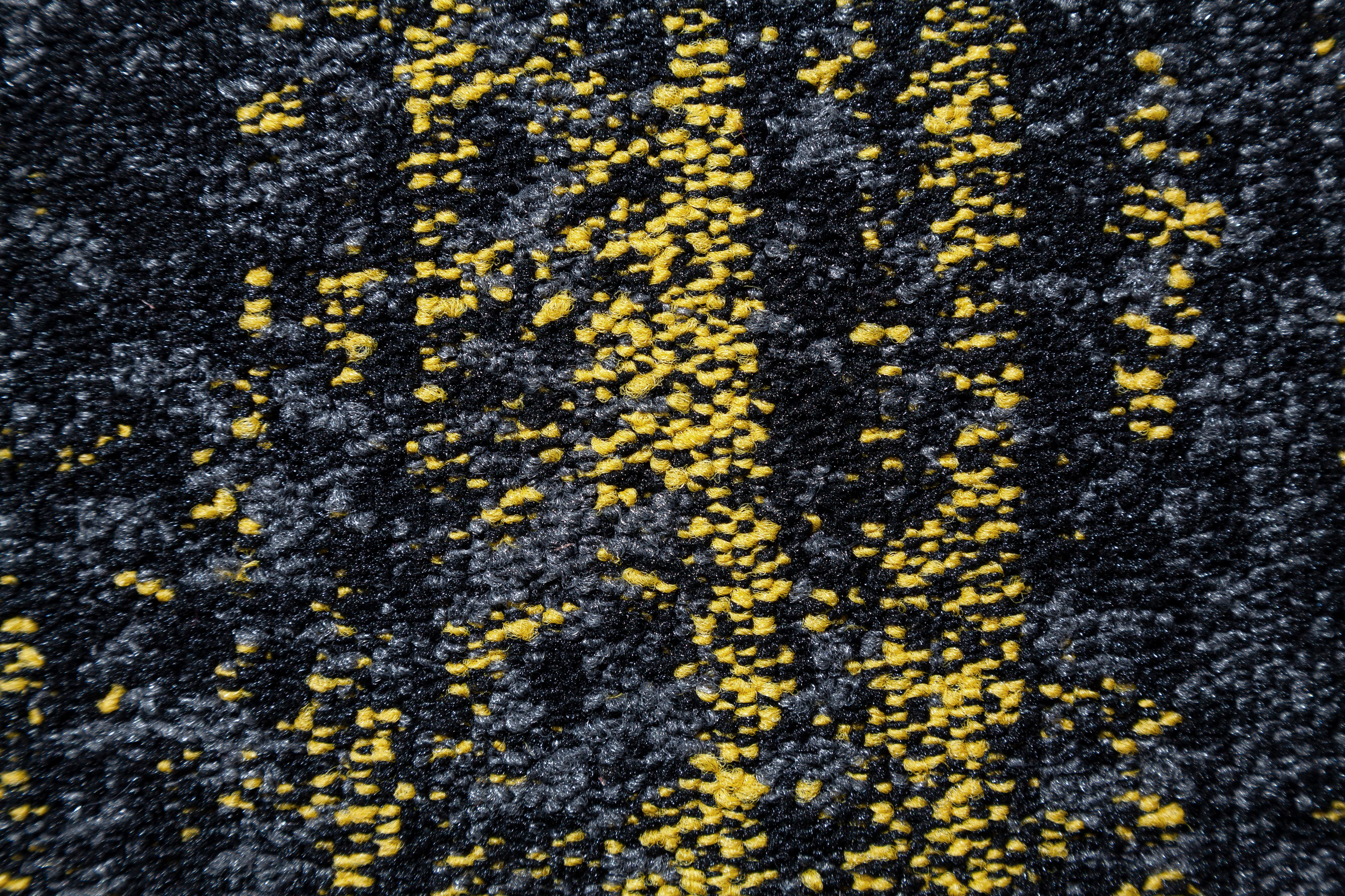 Ковровая плитка Marathon Tile 95 (1000*250*5 мм) — купить в Якутске