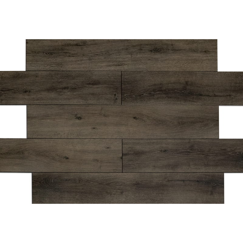 SPC ламинат Дуб Маражо 310 (1200*182*4 мм) — купить в Якутске