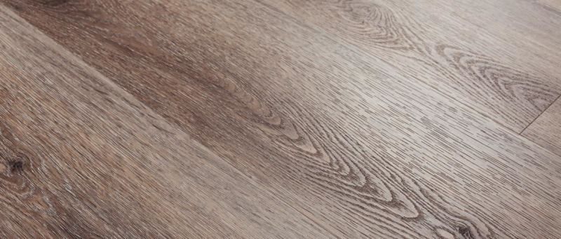 Кварцвиниловая плитка "Aquafloor" AF6041 Glue (1219,2*177,8*2 мм) — купить в Якутске