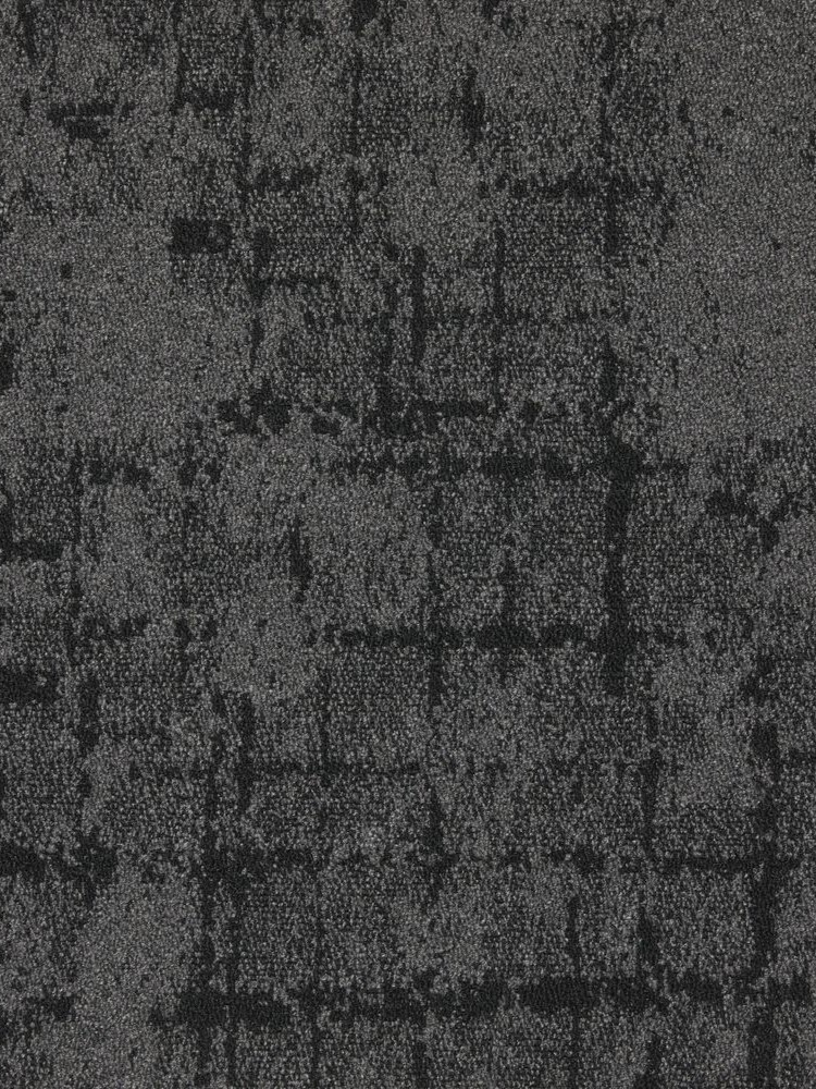 Ковровая плитка Macro Tile 97 (500*500*5 мм) — купить в Якутске