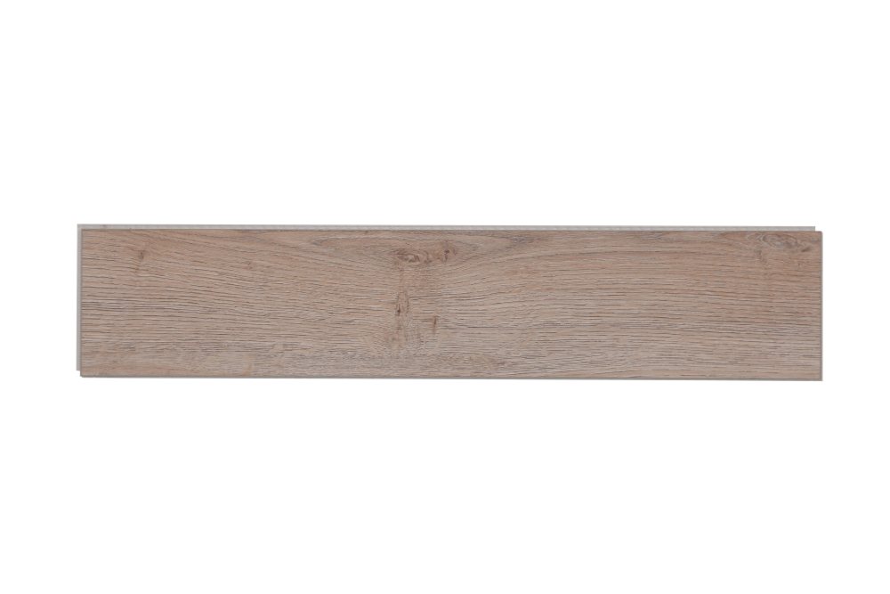 SPC плитка "Bonkeel" Дуб Стоктон (640*128*4мм) — купить в Якутске
