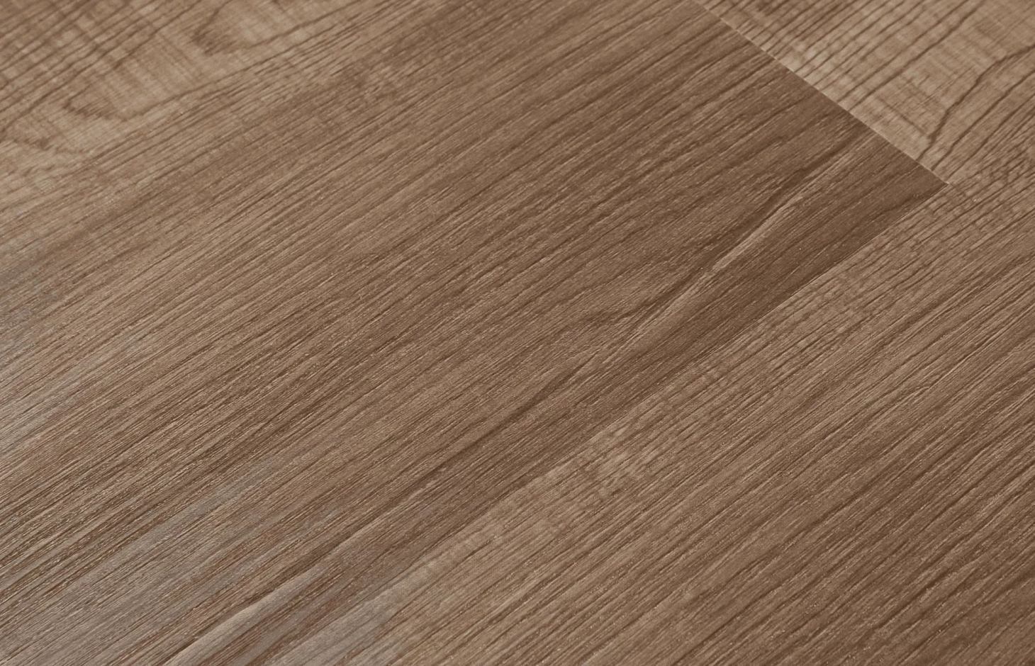 SPC плитка для пола Дуб Кофейный (915*152*4,4 мм) — купить в Якутске