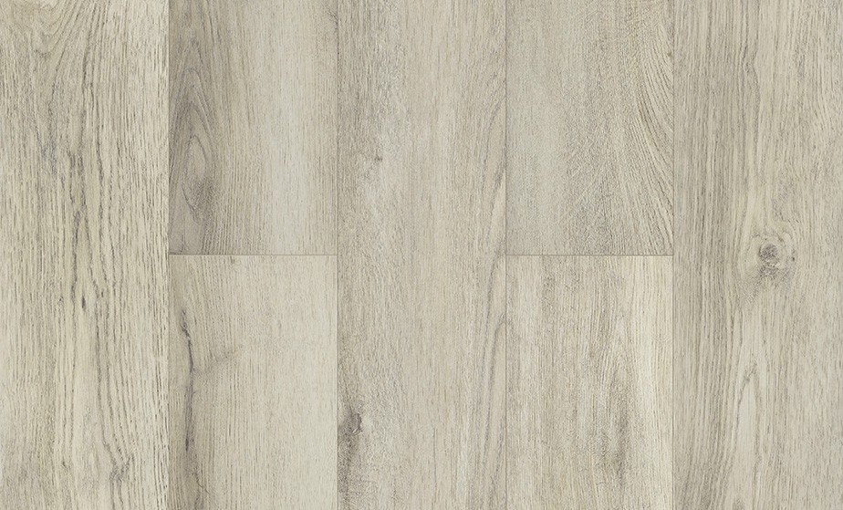 Ламинат SPC AquaMax Дуб Мерида (1220*151*4,5 мм) — купить в Якутске