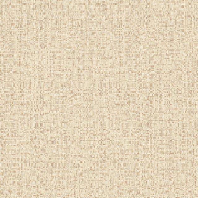 Линолеум полукоммерческий "Tarkett" Sprint Pro Tweed 2 (2,5м) — купить в Якутске