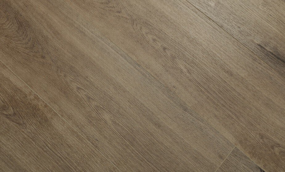 Ламинат SPC AquaMax Дуб Лодис (1524*228*4,5 мм) — купить в Якутске