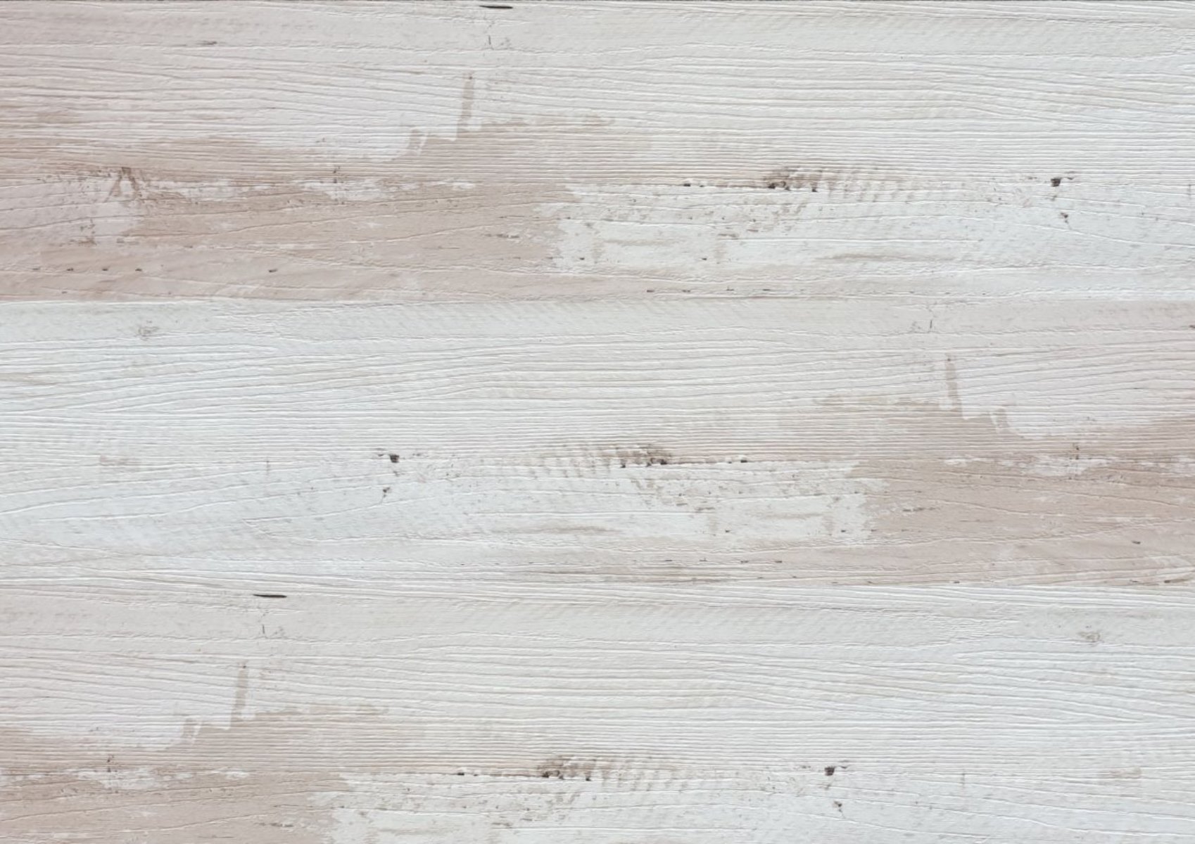 SPC ламинат "OneFloor" ЕСО 5009 (4V фаска) (1220*184*4 мм) — купить в Якутске