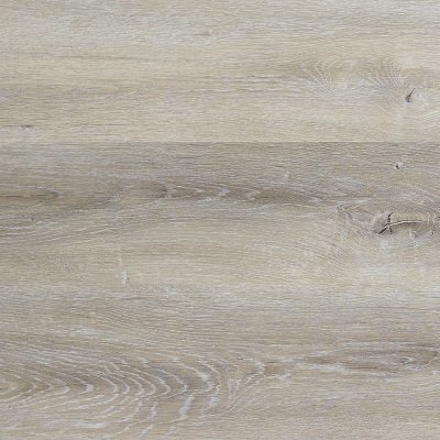 Замковая ПВХ плитка "Berry Alloc" Spirit Home 30 FRENCH LIGHT (176,6*1210*3,4 мм) — купить в Якутске