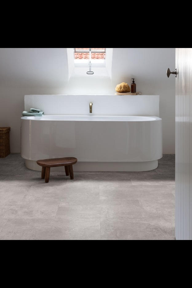 Замковая ПВХ плитка Dolomite 958 (610*303*5 мм) — купить в Якутске