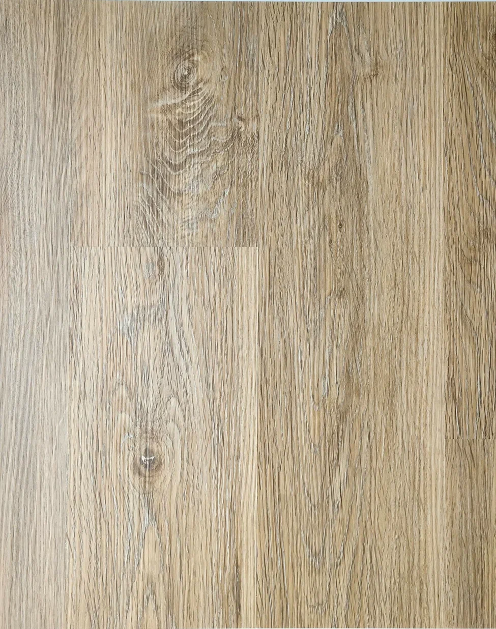 Плитка ПВХ "Bonkeel" Base New 343 (1220*150*3,5 мм) — купить в Якутске