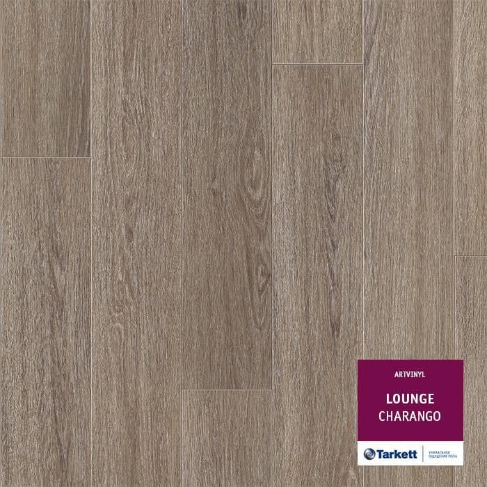 Виниловая плитка "Tarkett" Lounge Charango (914,4*152,4*3,0 мм) — купить в Якутске