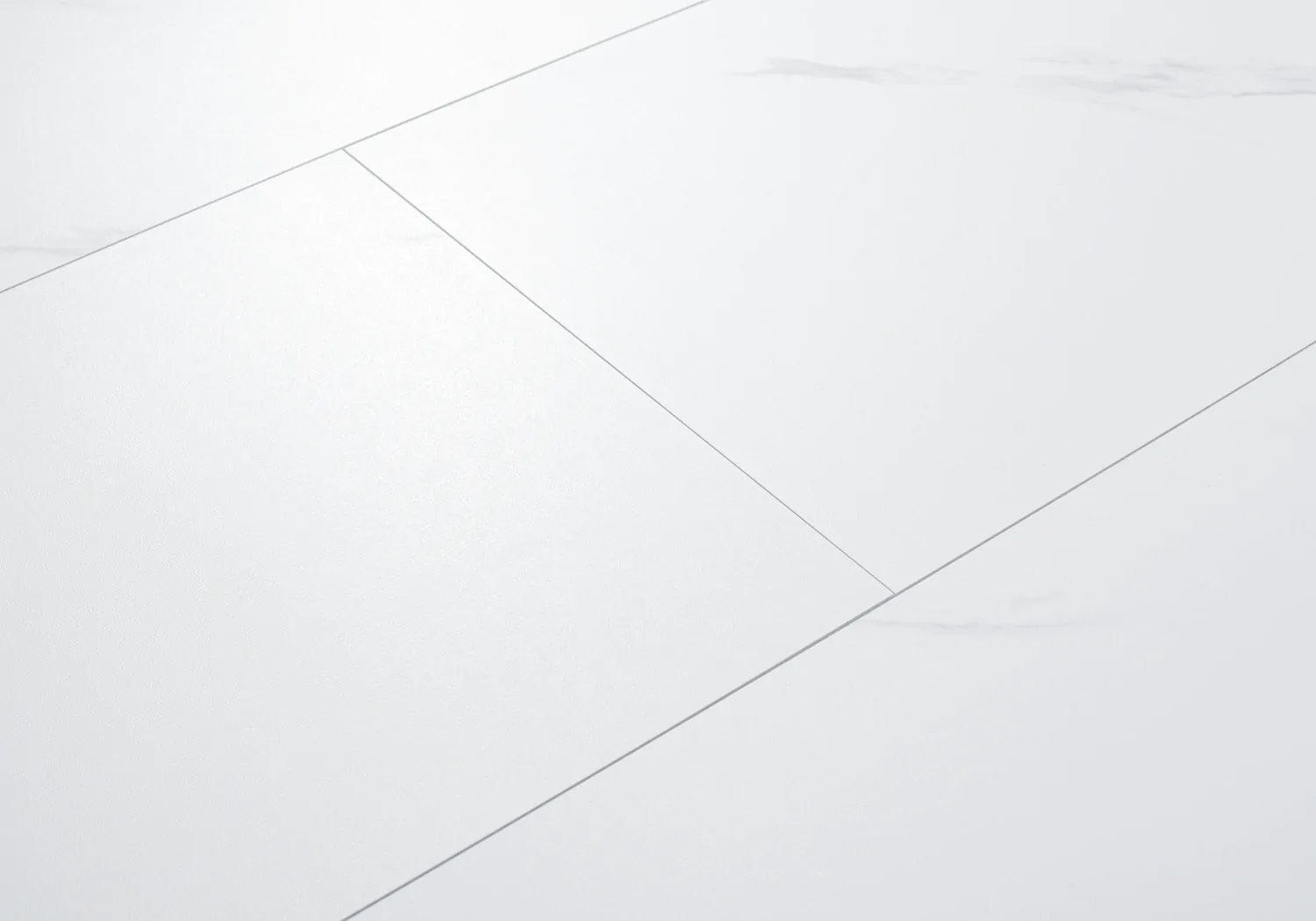 Виниловые полы SPC "Aquafloor" Stone AF3531MST (610*305*4 мм) — купить в Якутске