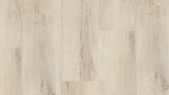 SPC ламинат "Tarkett" Deep House Oswald (1400*225*4,6 мм) — купить в Якутске