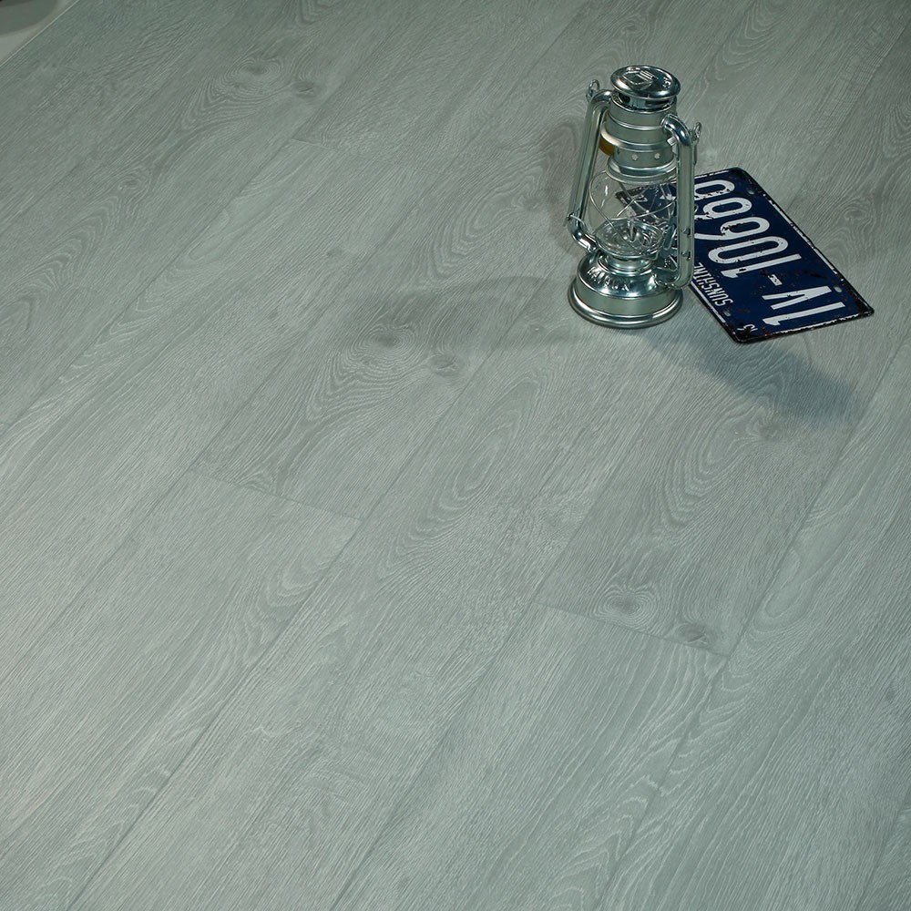 Виниловые полы "Zeta" La Casa Lucca 6004-1 (1220*180*4 мм) — купить в Якутске