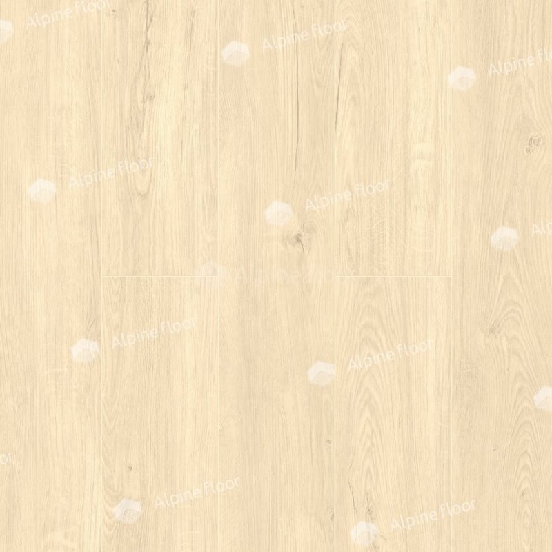 SPC Ламинат "Alpine Floor" Секвойя Калифорния (1220*183*4 мм) — купить в Якутске
