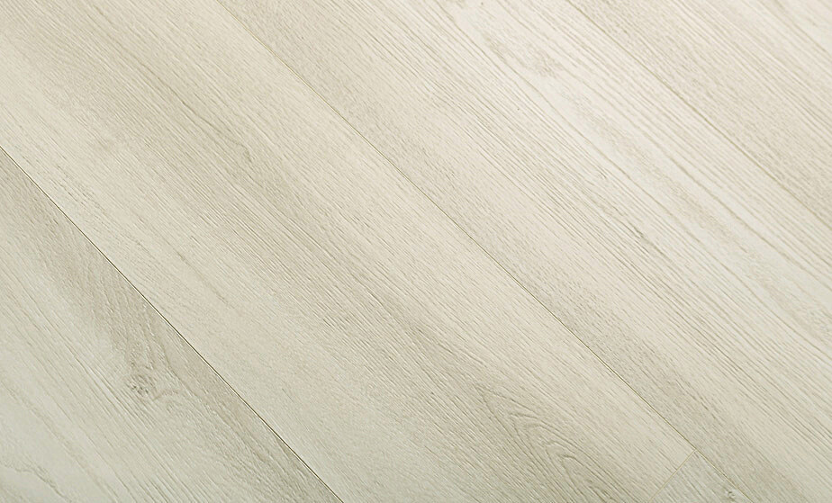 Ламинат SPC AquaMax Дуб Акменс (1524*228*4,5 мм) — купить в Якутске